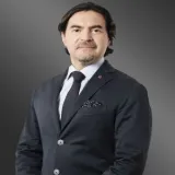 Miguel Flores Bernés