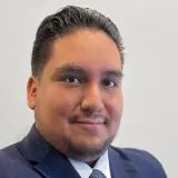 José Iván Magdaleno Camacho