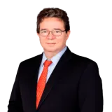 Fernando Pérez-Correa Camarena