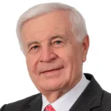 Roberto Cannizzo Consiglio