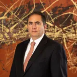 José Alberto Campos Vargas