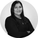 Anhelo Estefania Soberanes Ortiz