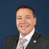 Alejandro Luna Fandiño