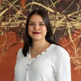 Mariajosé Ayala García