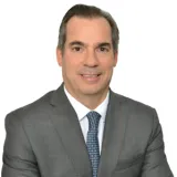 Reginaldo Montaño Rodríguez