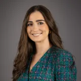 Efigénia Marabuto Tavares