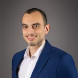 Augusto Almeida Correia