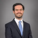 Francisco da Cunha Matos