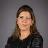 Ana Algarvio de Sousa