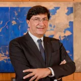 António Raposo Subtil