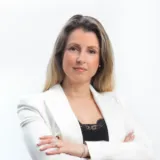 Marta Valadas Coriel