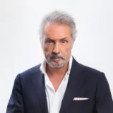 João Valadas Coriel