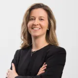 Rita Tigeleiro Afonso