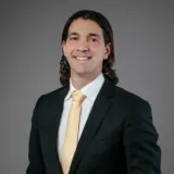 Nuno Ferreira Leite Rua