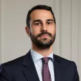 David Rodrigues Custódio