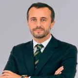 António Maria Pimenta