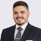 José Maymí-González