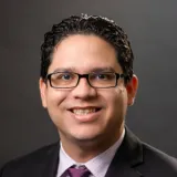 Alejandro García Acabá