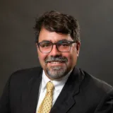 Francisco A. Ojeda Diez