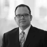 Javier Vázquez-Morales