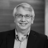 Salvador J. Antonetti-Stutts