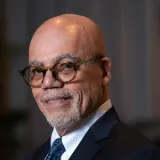 Rafael Escalera Rodríguez