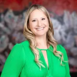 Marta S. Ramírez-Isern