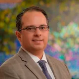 Jorge J. García-Díaz