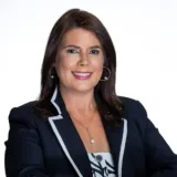 Marie Carmen Muntaner