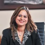 Odemaris Chacón Varona