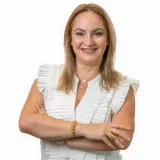 Cristina Arenas-Solís