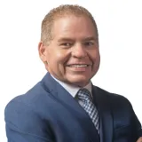 Eugenio J. Torres-Oyola