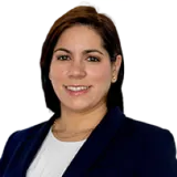 Verónica M. Torres-Torres