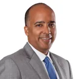 Juan J. Casillas-Ayala