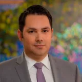 Reinaldo L. Figueroa-Matos