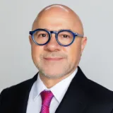 Daniel Quiles-Pumarejo