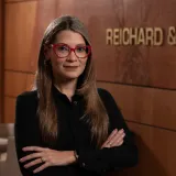 Alba I. Joubert Pereira