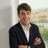 Carlos Muñoz Juanpere