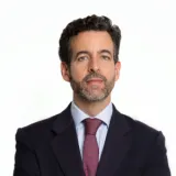 José María Marrero Ortega