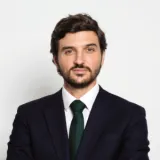 Tomas Ramírez Apolinario