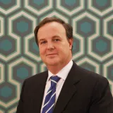 Gonzalo Ruiz-Gálvez Jiménez