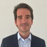 José Juan Garcia Torralba