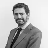 Lucas Fernandez de Bobadilla