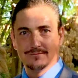 Ander Arechavaleta Olsen