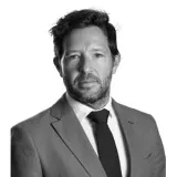 Daniel Serna Bardavío