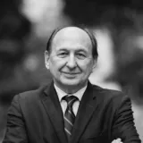 Carles Pareja i Lozano