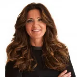 Beatriz Patiño Alves