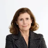 Cristina Simón Amián