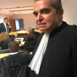 Juan Ignacio Navas Marqués