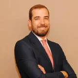 Alfonso Merino Arias